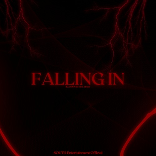 Stream Deep End by ILLUSION | Listen online for free on SoundCloud