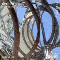springs 004 w/ Vipers