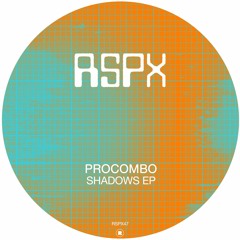 PREMIERE: Procombo - You Know