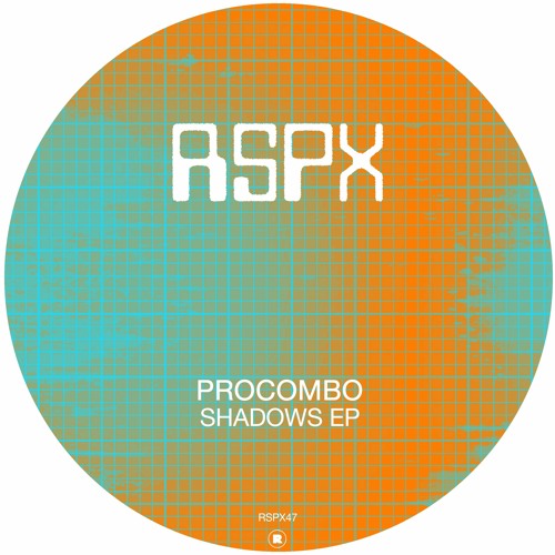 Procombo - Shadows