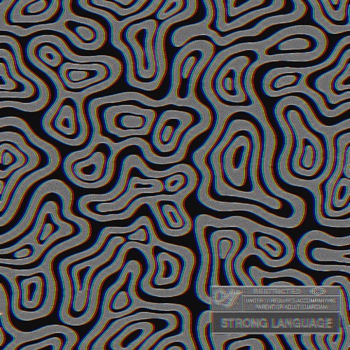 stealingmystyle feat. maddøxxx [bbysizzun]