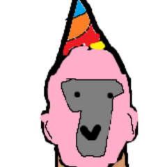 currently ascending remix