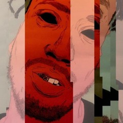 RapSelecta 18 09 20 @Panke x Enigmatique