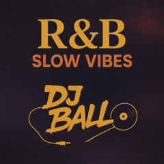 R&B Vibes 2025( Mariah Carey, Summer Walker, Rod Wave, Fantasia, Ella Mai)