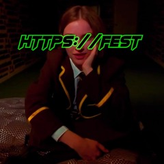 https fest 2