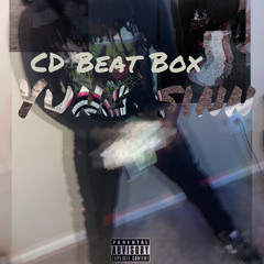 CD Beat Box
