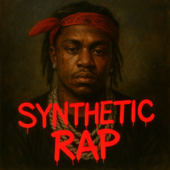 So let’s get together anyway