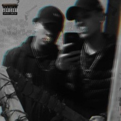 G$ - fórmula do din ft.Rato & Gusttex(prod RDT)