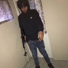 big opp