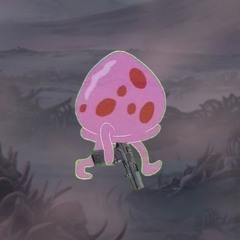 CAPPED ft. ISMSEANPHARO (prod. mentos)