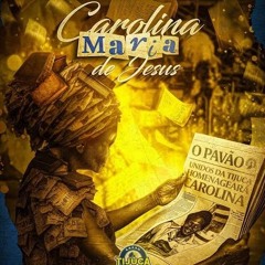 Unidos da Tijuca 2026 - Carolina Maria de Jesus.mp3