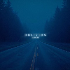G4vri - Oblivion [Wave/Ambient]