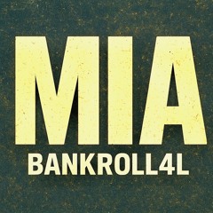 MIA