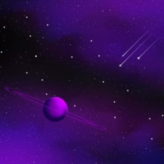 Calm Pods (Prod. Nuseee) Beat