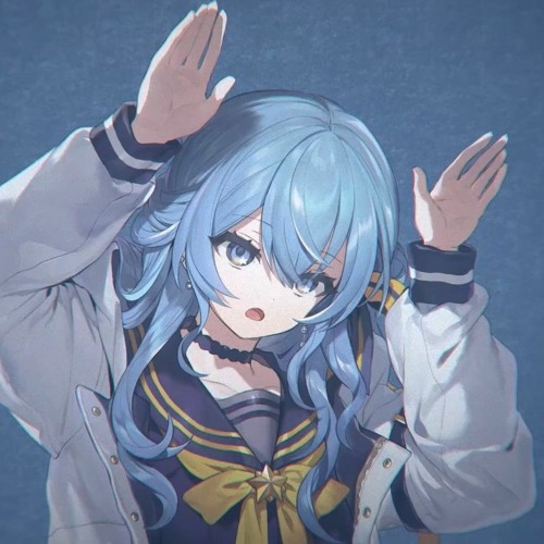 Phony/フォニイ (by Hoshimachi Suisei)