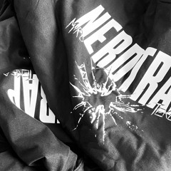 Miro - Lucky (remix)