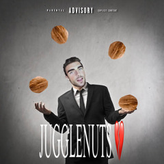 JUGGLENUTS