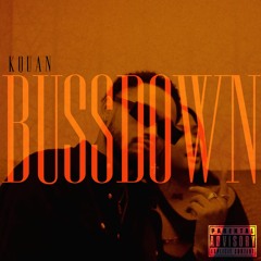 Bussdown