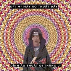 Dấu Mưa Remix