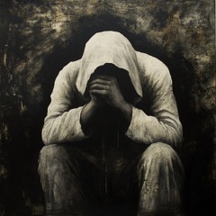 Muted Sorrow