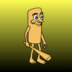 tung tung tung (hikrank)