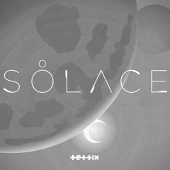 Solace