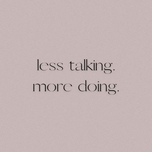 otx_sly-N̈ö mörë talk(ft. AP)