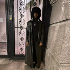 know my limit (Prod. iluvern)