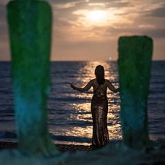 The Sea Of Almost (Instrumental Resonance)