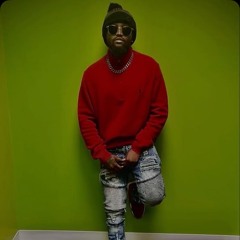 Call On Me