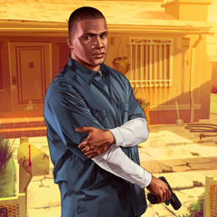 ohsomayko & duwapwick - scrub (caint) [wishukould exclusive]