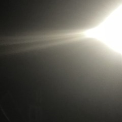 light 2