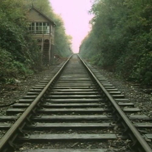 1. The Signalman  - opening