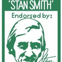 Stan Smith (free download) prod.Bazer Music