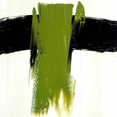 Émission du 21 juin 2020