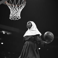 Save Me Nun | Old School Type Beat