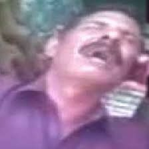 Stream Uncle Majboor X Bilawal Bhutto X Ladan Jafri Funny Memes