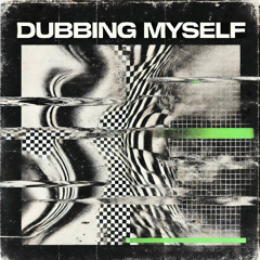 W3C - Dubbing Myself