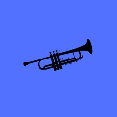 Cupid (FIFTY FIFTY) | Brass Ensemble Arrangement
