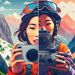 Designer Careers in the Age of AI- Remaker AI