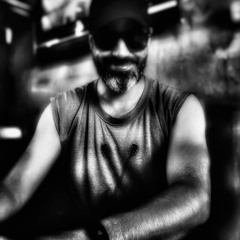 🇵🇸  هِجْرَة الْقَلْبْ The migration of the heart 🇵🇸