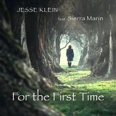Jesse Klein - For the First Time