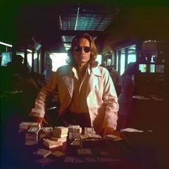 BLOW REMIX FEAT WHELDHERBE & BSTGNZ