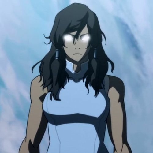 Def0rm - re.dream (WIP)