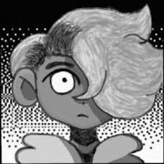 Funkdela Catalogue - Bythorne V2