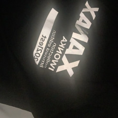 vitaminka