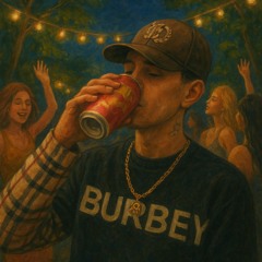 MTG_MC_CYCLOPE_ESTILO_BH