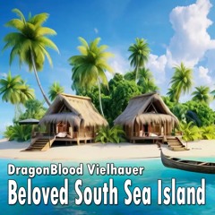 Beloved South Sea Island