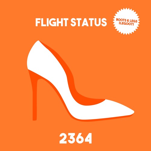 Shuttle shoes shop online