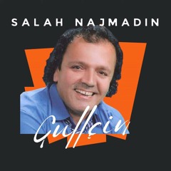 Gull Nîşan - Salah Najmadin